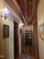 5361 Highway 238 - Photo 26