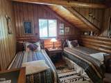 5361 Highway 238 - Photo 27