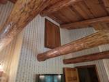 5361 Highway 238 - Photo 29