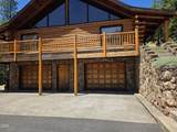 5361 Highway 238 - Photo 3
