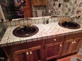 5361 Highway 238 - Photo 31