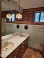 5361 Highway 238 - Photo 33