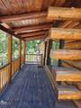 5361 Highway 238 - Photo 36