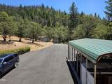 5361 Highway 238 - Photo 38