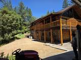5361 Highway 238 - Photo 4