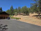 5361 Highway 238 - Photo 41