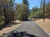 5361 Highway 238 - Photo 42