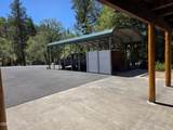 5361 Highway 238 - Photo 43