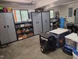 5361 Highway 238 - Photo 44