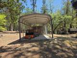 5361 Highway 238 - Photo 45
