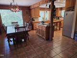 5361 Highway 238 - Photo 5