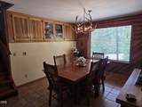 5361 Highway 238 - Photo 8
