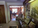 5361 Highway 238 - Photo 9