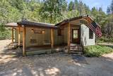 4955 Sardine Creek L Fork Road - Photo 1