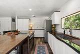 4955 Sardine Creek L Fork Road - Photo 12