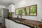4955 Sardine Creek L Fork Road - Photo 13