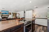 4955 Sardine Creek L Fork Road - Photo 14