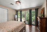 4955 Sardine Creek L Fork Road - Photo 15