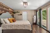 4955 Sardine Creek L Fork Road - Photo 16