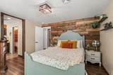 4955 Sardine Creek L Fork Road - Photo 17