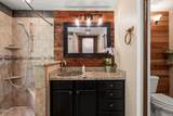 4955 Sardine Creek L Fork Road - Photo 18