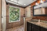 4955 Sardine Creek L Fork Road - Photo 19