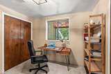 4955 Sardine Creek L Fork Road - Photo 20
