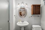 4955 Sardine Creek L Fork Road - Photo 22
