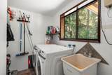 4955 Sardine Creek L Fork Road - Photo 23