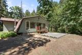 4955 Sardine Creek L Fork Road - Photo 24