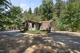 4955 Sardine Creek L Fork Road - Photo 25