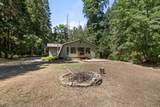 4955 Sardine Creek L Fork Road - Photo 26