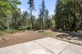 4955 Sardine Creek L Fork Road - Photo 27