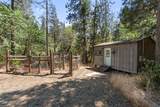 4955 Sardine Creek L Fork Road - Photo 28