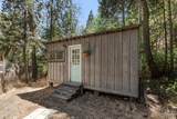 4955 Sardine Creek L Fork Road - Photo 29