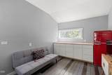 4955 Sardine Creek L Fork Road - Photo 30
