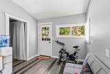 4955 Sardine Creek L Fork Road - Photo 31
