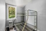 4955 Sardine Creek L Fork Road - Photo 32