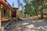 4955 Sardine Creek L Fork Road - Photo 35