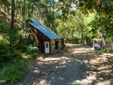 4955 Sardine Creek L Fork Road - Photo 36
