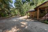 4955 Sardine Creek L Fork Road - Photo 37
