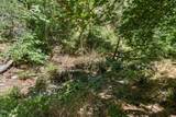 4955 Sardine Creek L Fork Road - Photo 38