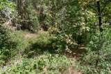 4955 Sardine Creek L Fork Road - Photo 39