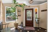 4955 Sardine Creek L Fork Road - Photo 4