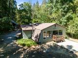 4955 Sardine Creek L Fork Road - Photo 40