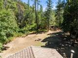 4955 Sardine Creek L Fork Road - Photo 41