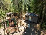 4955 Sardine Creek L Fork Road - Photo 42