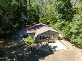 4955 Sardine Creek L Fork Road - Photo 43