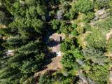 4955 Sardine Creek L Fork Road - Photo 44