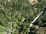 4955 Sardine Creek L Fork Road - Photo 45
